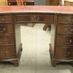 822 5436 WRITING DESK